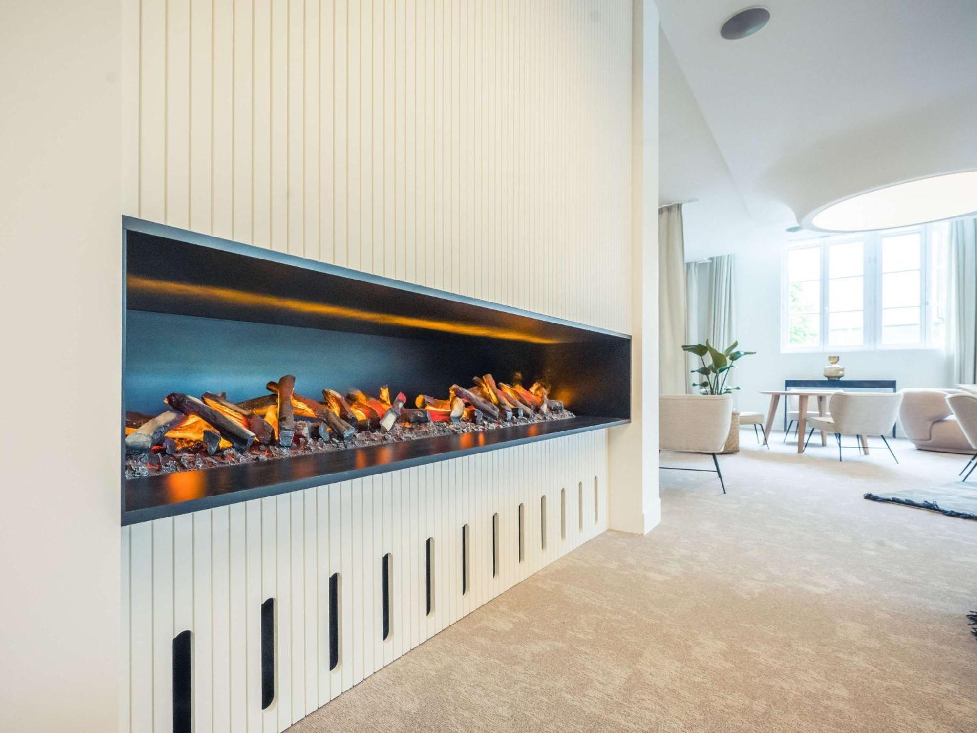 Mercure Troyes Centre Eksteriør bilde